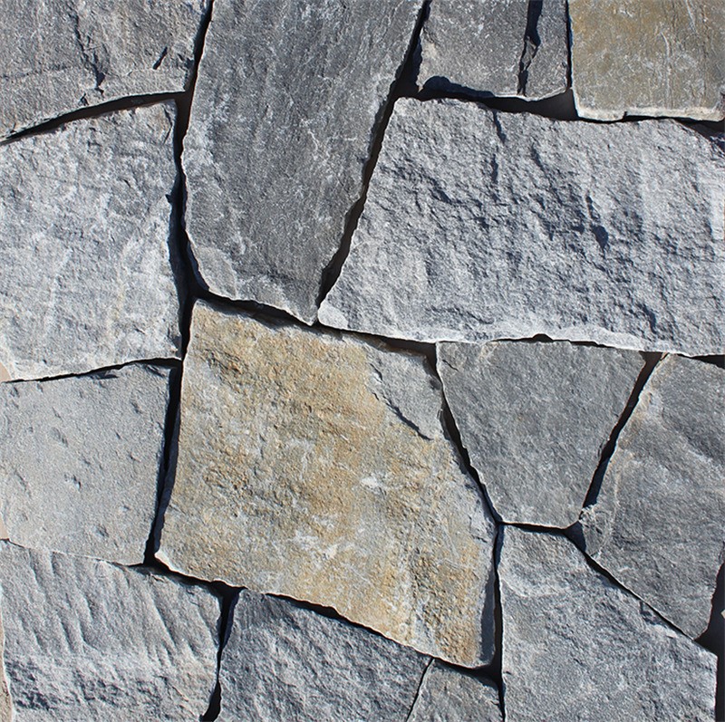 product-800-797 product-800-797