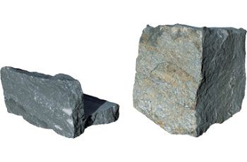 product-350-230 product-350-230