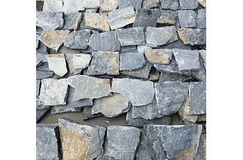 product-350-230 product-350-230