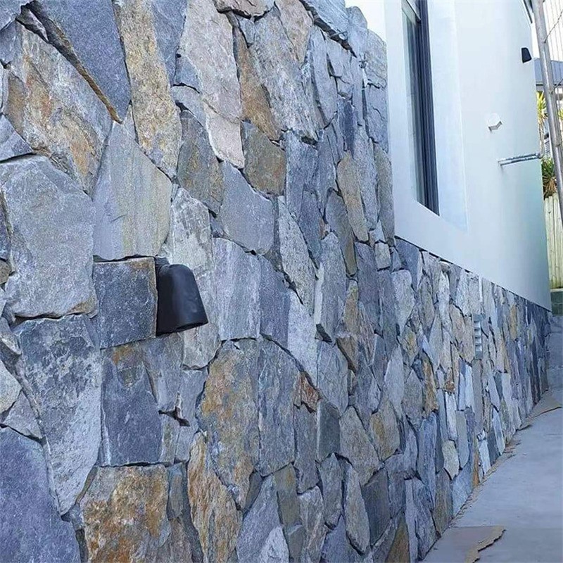 product-800-800 product-800-800