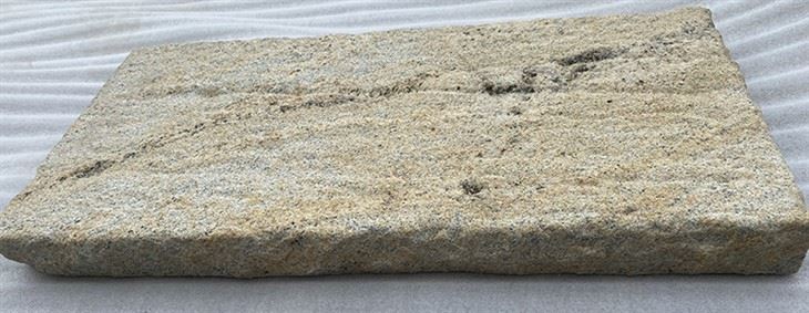 Wall and Colum Caps Classcial Surface