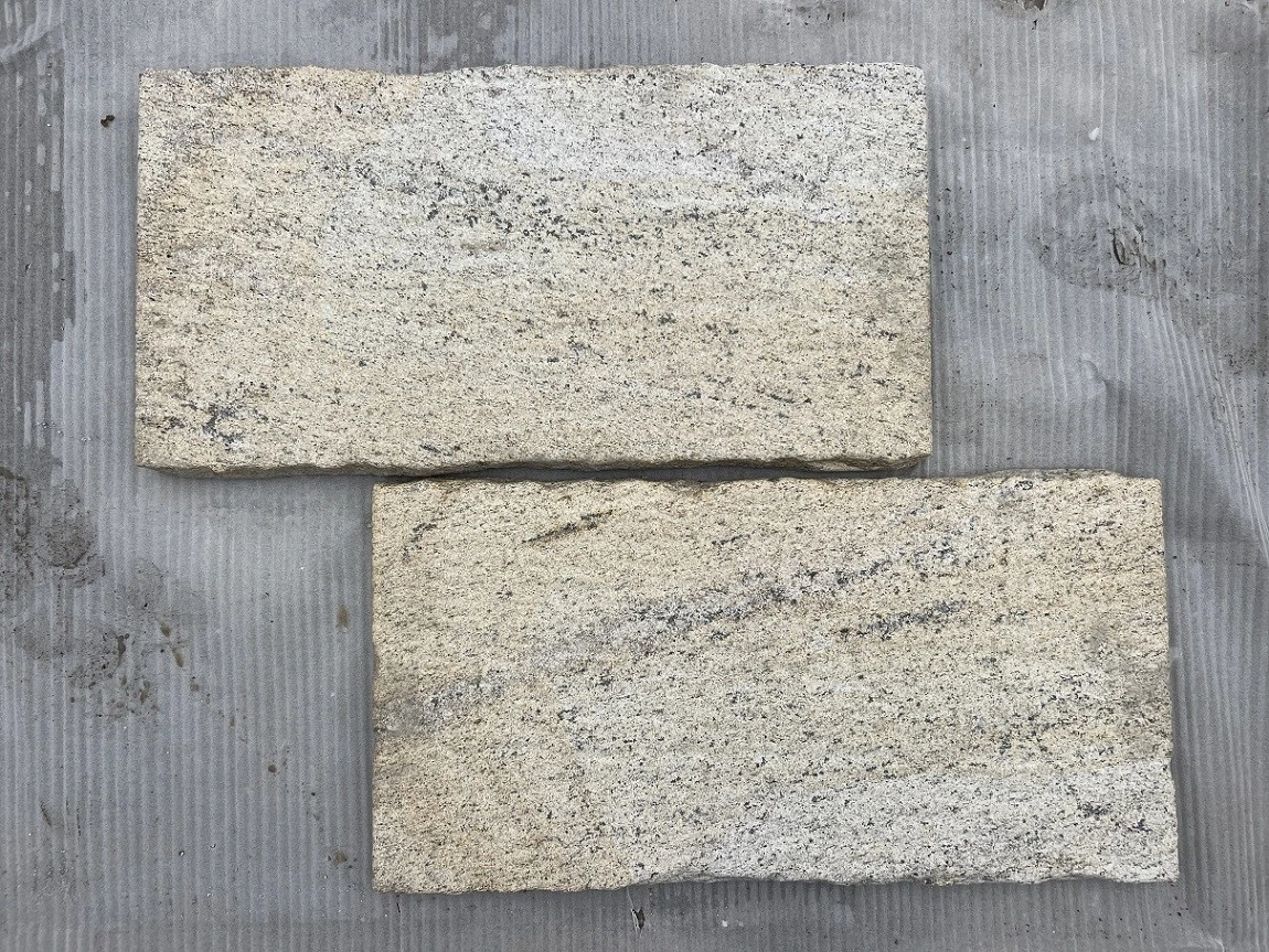 product-1150-863 product-1150-863