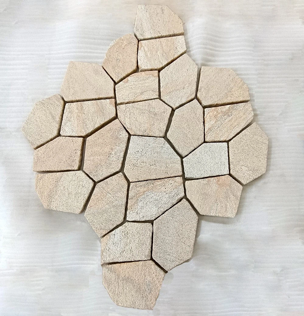 flagstone3 JRL-054 flagstone3 JRL-054