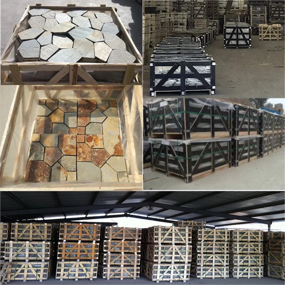 2023011511513865669495b3144a89a9e5eed4639df617 1 2023011511513865669495b3144a89a9e5eed4639df617 1