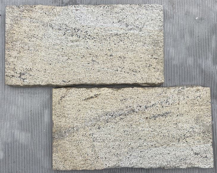 Wall And Collum Caps Classcial Surface JRZ-054